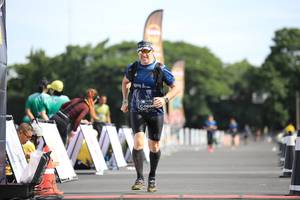 BIB: 
                            <button type="button" onclick="openModal(5136700)" class="btn btn-primary btn-sm float-right btn-popup" data-toggle="modal" data-target=".modal-high-quality">
                        <i class="fas fa-shopping-cart"></i> Add to Cart
                    </button>
                                            <button type="button" onclick="isThisMe(5136700, true)" class="btn btn-success btn-sm float-right btn-popup btn-isme hidden" data-toggle="tooltip" data-placement="bottom" title="นี่คือรูปของคุณใช่ไหม คลิกที่นี่เพื่อเอาเข้าอัลบั้ม">
                        <i class="fas fa-plus"></i> Add to album
                    </button>
                    <button type="button" onclick="isThisMe(5136700, false)" class="btn btn-warning btn-sm float-right btn-popup btn-isnotme hidden">
                        <i class="fas fa-ban"></i> Remove from album
                    </button>