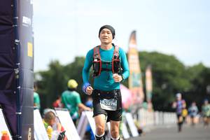 BIB: 0275
                            <button type="button" onclick="openModal(5136454)" class="btn btn-primary btn-sm float-right btn-popup" data-toggle="modal" data-target=".modal-high-quality">
                        <i class="fas fa-shopping-cart"></i> Add to Cart
                    </button>
                                            <button type="button" onclick="isThisMe(5136454, true)" class="btn btn-success btn-sm float-right btn-popup btn-isme hidden" data-toggle="tooltip" data-placement="bottom" title="นี่คือรูปของคุณใช่ไหม คลิกที่นี่เพื่อเอาเข้าอัลบั้ม">
                        <i class="fas fa-plus"></i> Add to album
                    </button>
                    <button type="button" onclick="isThisMe(5136454, false)" class="btn btn-warning btn-sm float-right btn-popup btn-isnotme hidden">
                        <i class="fas fa-ban"></i> Remove from album
                    </button>