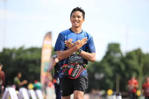 BIB: 0521, 
                            <button type="button" onclick="openModal(5136603)" class="btn btn-primary btn-sm float-right btn-popup" data-toggle="modal" data-target=".modal-high-quality">
                        <i class="fas fa-shopping-cart"></i> Add to Cart
                    </button>
                                            <button type="button" onclick="isThisMe(5136603, true)" class="btn btn-success btn-sm float-right btn-popup btn-isme hidden" data-toggle="tooltip" data-placement="bottom" title="นี่คือรูปของคุณใช่ไหม คลิกที่นี่เพื่อเอาเข้าอัลบั้ม">
                        <i class="fas fa-plus"></i> Add to album
                    </button>
                    <button type="button" onclick="isThisMe(5136603, false)" class="btn btn-warning btn-sm float-right btn-popup btn-isnotme hidden">
                        <i class="fas fa-ban"></i> Remove from album
                    </button>