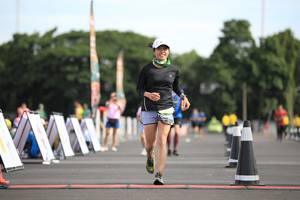 BIB: 
                            <button type="button" onclick="openModal(5125731)" class="btn btn-primary btn-sm float-right btn-popup" data-toggle="modal" data-target=".modal-high-quality">
                        <i class="fas fa-shopping-cart"></i> Add to Cart
                    </button>
                                            <button type="button" onclick="isThisMe(5125731, true)" class="btn btn-success btn-sm float-right btn-popup btn-isme hidden" data-toggle="tooltip" data-placement="bottom" title="นี่คือรูปของคุณใช่ไหม คลิกที่นี่เพื่อเอาเข้าอัลบั้ม">
                        <i class="fas fa-plus"></i> Add to album
                    </button>
                    <button type="button" onclick="isThisMe(5125731, false)" class="btn btn-warning btn-sm float-right btn-popup btn-isnotme hidden">
                        <i class="fas fa-ban"></i> Remove from album
                    </button>