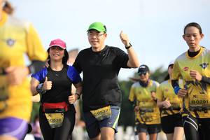 BIB: 0291, 0537, 0538, 
                            <button type="button" onclick="openModal(4965419)" class="btn btn-primary btn-sm float-right btn-popup" data-toggle="modal" data-target=".modal-high-quality">
                        <i class="fas fa-shopping-cart"></i> Add to Cart
                    </button>
                                            <button type="button" onclick="isThisMe(4965419, true)" class="btn btn-success btn-sm float-right btn-popup btn-isme hidden" data-toggle="tooltip" data-placement="bottom" title="นี่คือรูปของคุณใช่ไหม คลิกที่นี่เพื่อเอาเข้าอัลบั้ม">
                        <i class="fas fa-plus"></i> Add to album
                    </button>
                    <button type="button" onclick="isThisMe(4965419, false)" class="btn btn-warning btn-sm float-right btn-popup btn-isnotme hidden">
                        <i class="fas fa-ban"></i> Remove from album
                    </button>