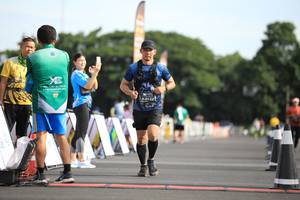 BIB: 01221
                            <button type="button" onclick="openModal(5097710)" class="btn btn-primary btn-sm float-right btn-popup" data-toggle="modal" data-target=".modal-high-quality">
                        <i class="fas fa-shopping-cart"></i> Add to Cart
                    </button>
                                            <button type="button" onclick="isThisMe(5097710, true)" class="btn btn-success btn-sm float-right btn-popup btn-isme hidden" data-toggle="tooltip" data-placement="bottom" title="นี่คือรูปของคุณใช่ไหม คลิกที่นี่เพื่อเอาเข้าอัลบั้ม">
                        <i class="fas fa-plus"></i> Add to album
                    </button>
                    <button type="button" onclick="isThisMe(5097710, false)" class="btn btn-warning btn-sm float-right btn-popup btn-isnotme hidden">
                        <i class="fas fa-ban"></i> Remove from album
                    </button>