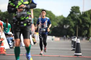 BIB: 
                            <button type="button" onclick="openModal(5138292)" class="btn btn-primary btn-sm float-right btn-popup" data-toggle="modal" data-target=".modal-high-quality">
                        <i class="fas fa-shopping-cart"></i> Add to Cart
                    </button>
                                            <button type="button" onclick="isThisMe(5138292, true)" class="btn btn-success btn-sm float-right btn-popup btn-isme hidden" data-toggle="tooltip" data-placement="bottom" title="นี่คือรูปของคุณใช่ไหม คลิกที่นี่เพื่อเอาเข้าอัลบั้ม">
                        <i class="fas fa-plus"></i> Add to album
                    </button>
                    <button type="button" onclick="isThisMe(5138292, false)" class="btn btn-warning btn-sm float-right btn-popup btn-isnotme hidden">
                        <i class="fas fa-ban"></i> Remove from album
                    </button>