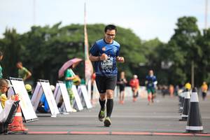 BIB: 0003, 
                            <button type="button" onclick="openModal(5128548)" class="btn btn-primary btn-sm float-right btn-popup" data-toggle="modal" data-target=".modal-high-quality">
                        <i class="fas fa-shopping-cart"></i> Add to Cart
                    </button>
                                            <button type="button" onclick="isThisMe(5128548, true)" class="btn btn-success btn-sm float-right btn-popup btn-isme hidden" data-toggle="tooltip" data-placement="bottom" title="นี่คือรูปของคุณใช่ไหม คลิกที่นี่เพื่อเอาเข้าอัลบั้ม">
                        <i class="fas fa-plus"></i> Add to album
                    </button>
                    <button type="button" onclick="isThisMe(5128548, false)" class="btn btn-warning btn-sm float-right btn-popup btn-isnotme hidden">
                        <i class="fas fa-ban"></i> Remove from album
                    </button>