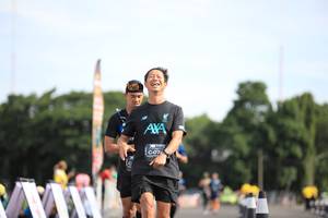 BIB: 
                            <button type="button" onclick="openModal(5127591)" class="btn btn-primary btn-sm float-right btn-popup" data-toggle="modal" data-target=".modal-high-quality">
                        <i class="fas fa-shopping-cart"></i> Add to Cart
                    </button>
                                            <button type="button" onclick="isThisMe(5127591, true)" class="btn btn-success btn-sm float-right btn-popup btn-isme hidden" data-toggle="tooltip" data-placement="bottom" title="นี่คือรูปของคุณใช่ไหม คลิกที่นี่เพื่อเอาเข้าอัลบั้ม">
                        <i class="fas fa-plus"></i> Add to album
                    </button>
                    <button type="button" onclick="isThisMe(5127591, false)" class="btn btn-warning btn-sm float-right btn-popup btn-isnotme hidden">
                        <i class="fas fa-ban"></i> Remove from album
                    </button>