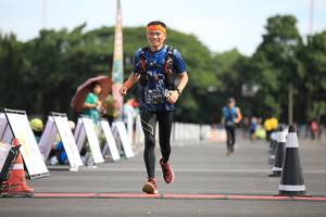 BIB: 1071
                            <button type="button" onclick="openModal(5128081)" class="btn btn-primary btn-sm float-right btn-popup" data-toggle="modal" data-target=".modal-high-quality">
                        <i class="fas fa-shopping-cart"></i> Add to Cart
                    </button>
                                            <button type="button" onclick="isThisMe(5128081, true)" class="btn btn-success btn-sm float-right btn-popup btn-isme hidden" data-toggle="tooltip" data-placement="bottom" title="นี่คือรูปของคุณใช่ไหม คลิกที่นี่เพื่อเอาเข้าอัลบั้ม">
                        <i class="fas fa-plus"></i> Add to album
                    </button>
                    <button type="button" onclick="isThisMe(5128081, false)" class="btn btn-warning btn-sm float-right btn-popup btn-isnotme hidden">
                        <i class="fas fa-ban"></i> Remove from album
                    </button>