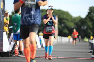 BIB: 0749
                            <button type="button" onclick="openModal(5102884)" class="btn btn-primary btn-sm float-right btn-popup" data-toggle="modal" data-target=".modal-high-quality">
                        <i class="fas fa-shopping-cart"></i> Add to Cart
                    </button>
                                            <button type="button" onclick="isThisMe(5102884, true)" class="btn btn-success btn-sm float-right btn-popup btn-isme hidden" data-toggle="tooltip" data-placement="bottom" title="นี่คือรูปของคุณใช่ไหม คลิกที่นี่เพื่อเอาเข้าอัลบั้ม">
                        <i class="fas fa-plus"></i> Add to album
                    </button>
                    <button type="button" onclick="isThisMe(5102884, false)" class="btn btn-warning btn-sm float-right btn-popup btn-isnotme hidden">
                        <i class="fas fa-ban"></i> Remove from album
                    </button>