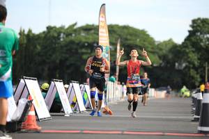 BIB: 
                            <button type="button" onclick="openModal(5107003)" class="btn btn-primary btn-sm float-right btn-popup" data-toggle="modal" data-target=".modal-high-quality">
                        <i class="fas fa-shopping-cart"></i> Add to Cart
                    </button>
                                            <button type="button" onclick="isThisMe(5107003, true)" class="btn btn-success btn-sm float-right btn-popup btn-isme hidden" data-toggle="tooltip" data-placement="bottom" title="นี่คือรูปของคุณใช่ไหม คลิกที่นี่เพื่อเอาเข้าอัลบั้ม">
                        <i class="fas fa-plus"></i> Add to album
                    </button>
                    <button type="button" onclick="isThisMe(5107003, false)" class="btn btn-warning btn-sm float-right btn-popup btn-isnotme hidden">
                        <i class="fas fa-ban"></i> Remove from album
                    </button>