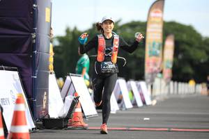 BIB: 
                            <button type="button" onclick="openModal(5109750)" class="btn btn-primary btn-sm float-right btn-popup" data-toggle="modal" data-target=".modal-high-quality">
                        <i class="fas fa-shopping-cart"></i> Add to Cart
                    </button>
                                            <button type="button" onclick="isThisMe(5109750, true)" class="btn btn-success btn-sm float-right btn-popup btn-isme hidden" data-toggle="tooltip" data-placement="bottom" title="นี่คือรูปของคุณใช่ไหม คลิกที่นี่เพื่อเอาเข้าอัลบั้ม">
                        <i class="fas fa-plus"></i> Add to album
                    </button>
                    <button type="button" onclick="isThisMe(5109750, false)" class="btn btn-warning btn-sm float-right btn-popup btn-isnotme hidden">
                        <i class="fas fa-ban"></i> Remove from album
                    </button>