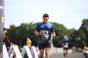 BIB: 1082
                            <button type="button" onclick="openModal(5124142)" class="btn btn-primary btn-sm float-right btn-popup" data-toggle="modal" data-target=".modal-high-quality">
                        <i class="fas fa-shopping-cart"></i> Add to Cart
                    </button>
                                            <button type="button" onclick="isThisMe(5124142, true)" class="btn btn-success btn-sm float-right btn-popup btn-isme hidden" data-toggle="tooltip" data-placement="bottom" title="นี่คือรูปของคุณใช่ไหม คลิกที่นี่เพื่อเอาเข้าอัลบั้ม">
                        <i class="fas fa-plus"></i> Add to album
                    </button>
                    <button type="button" onclick="isThisMe(5124142, false)" class="btn btn-warning btn-sm float-right btn-popup btn-isnotme hidden">
                        <i class="fas fa-ban"></i> Remove from album
                    </button>