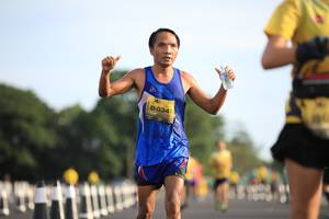 BIB: 0341
                            <button type="button" onclick="openModal(4952359)" class="btn btn-primary btn-sm float-right btn-popup" data-toggle="modal" data-target=".modal-high-quality">
                        <i class="fas fa-shopping-cart"></i> Add to Cart
                    </button>
                                            <button type="button" onclick="isThisMe(4952359, true)" class="btn btn-success btn-sm float-right btn-popup btn-isme hidden" data-toggle="tooltip" data-placement="bottom" title="นี่คือรูปของคุณใช่ไหม คลิกที่นี่เพื่อเอาเข้าอัลบั้ม">
                        <i class="fas fa-plus"></i> Add to album
                    </button>
                    <button type="button" onclick="isThisMe(4952359, false)" class="btn btn-warning btn-sm float-right btn-popup btn-isnotme hidden">
                        <i class="fas fa-ban"></i> Remove from album
                    </button>