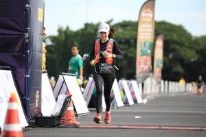 BIB: 0221
                            <button type="button" onclick="openModal(5109742)" class="btn btn-primary btn-sm float-right btn-popup" data-toggle="modal" data-target=".modal-high-quality">
                        <i class="fas fa-shopping-cart"></i> Add to Cart
                    </button>
                                            <button type="button" onclick="isThisMe(5109742, true)" class="btn btn-success btn-sm float-right btn-popup btn-isme hidden" data-toggle="tooltip" data-placement="bottom" title="นี่คือรูปของคุณใช่ไหม คลิกที่นี่เพื่อเอาเข้าอัลบั้ม">
                        <i class="fas fa-plus"></i> Add to album
                    </button>
                    <button type="button" onclick="isThisMe(5109742, false)" class="btn btn-warning btn-sm float-right btn-popup btn-isnotme hidden">
                        <i class="fas fa-ban"></i> Remove from album
                    </button>