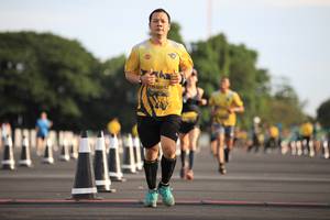 BIB: 0242
                            <button type="button" onclick="openModal(4949347)" class="btn btn-primary btn-sm float-right btn-popup" data-toggle="modal" data-target=".modal-high-quality">
                        <i class="fas fa-shopping-cart"></i> Add to Cart
                    </button>
                                            <button type="button" onclick="isThisMe(4949347, true)" class="btn btn-success btn-sm float-right btn-popup btn-isme hidden" data-toggle="tooltip" data-placement="bottom" title="นี่คือรูปของคุณใช่ไหม คลิกที่นี่เพื่อเอาเข้าอัลบั้ม">
                        <i class="fas fa-plus"></i> Add to album
                    </button>
                    <button type="button" onclick="isThisMe(4949347, false)" class="btn btn-warning btn-sm float-right btn-popup btn-isnotme hidden">
                        <i class="fas fa-ban"></i> Remove from album
                    </button>
