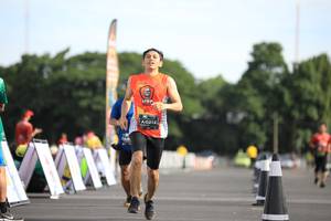 BIB: 0212
                            <button type="button" onclick="openModal(5104312)" class="btn btn-primary btn-sm float-right btn-popup" data-toggle="modal" data-target=".modal-high-quality">
                        <i class="fas fa-shopping-cart"></i> Add to Cart
                    </button>
                                            <button type="button" onclick="isThisMe(5104312, true)" class="btn btn-success btn-sm float-right btn-popup btn-isme hidden" data-toggle="tooltip" data-placement="bottom" title="นี่คือรูปของคุณใช่ไหม คลิกที่นี่เพื่อเอาเข้าอัลบั้ม">
                        <i class="fas fa-plus"></i> Add to album
                    </button>
                    <button type="button" onclick="isThisMe(5104312, false)" class="btn btn-warning btn-sm float-right btn-popup btn-isnotme hidden">
                        <i class="fas fa-ban"></i> Remove from album
                    </button>