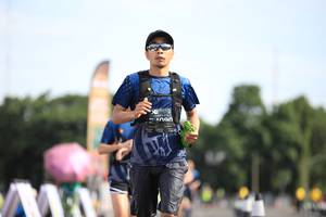 BIB: 1090
                            <button type="button" onclick="openModal(5136505)" class="btn btn-primary btn-sm float-right btn-popup" data-toggle="modal" data-target=".modal-high-quality">
                        <i class="fas fa-shopping-cart"></i> Add to Cart
                    </button>
                                            <button type="button" onclick="isThisMe(5136505, true)" class="btn btn-success btn-sm float-right btn-popup btn-isme hidden" data-toggle="tooltip" data-placement="bottom" title="นี่คือรูปของคุณใช่ไหม คลิกที่นี่เพื่อเอาเข้าอัลบั้ม">
                        <i class="fas fa-plus"></i> Add to album
                    </button>
                    <button type="button" onclick="isThisMe(5136505, false)" class="btn btn-warning btn-sm float-right btn-popup btn-isnotme hidden">
                        <i class="fas fa-ban"></i> Remove from album
                    </button>