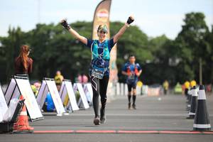 BIB: 0879
                            <button type="button" onclick="openModal(5126181)" class="btn btn-primary btn-sm float-right btn-popup" data-toggle="modal" data-target=".modal-high-quality">
                        <i class="fas fa-shopping-cart"></i> Add to Cart
                    </button>
                                            <button type="button" onclick="isThisMe(5126181, true)" class="btn btn-success btn-sm float-right btn-popup btn-isme hidden" data-toggle="tooltip" data-placement="bottom" title="นี่คือรูปของคุณใช่ไหม คลิกที่นี่เพื่อเอาเข้าอัลบั้ม">
                        <i class="fas fa-plus"></i> Add to album
                    </button>
                    <button type="button" onclick="isThisMe(5126181, false)" class="btn btn-warning btn-sm float-right btn-popup btn-isnotme hidden">
                        <i class="fas fa-ban"></i> Remove from album
                    </button>