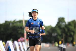 BIB: 0431
                            <button type="button" onclick="openModal(5125946)" class="btn btn-primary btn-sm float-right btn-popup" data-toggle="modal" data-target=".modal-high-quality">
                        <i class="fas fa-shopping-cart"></i> Add to Cart
                    </button>
                                            <button type="button" onclick="isThisMe(5125946, true)" class="btn btn-success btn-sm float-right btn-popup btn-isme hidden" data-toggle="tooltip" data-placement="bottom" title="นี่คือรูปของคุณใช่ไหม คลิกที่นี่เพื่อเอาเข้าอัลบั้ม">
                        <i class="fas fa-plus"></i> Add to album
                    </button>
                    <button type="button" onclick="isThisMe(5125946, false)" class="btn btn-warning btn-sm float-right btn-popup btn-isnotme hidden">
                        <i class="fas fa-ban"></i> Remove from album
                    </button>