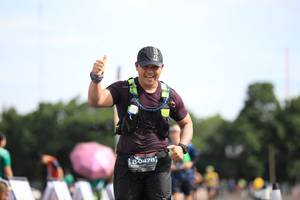 BIB: 0478
                            <button type="button" onclick="openModal(5129041)" class="btn btn-primary btn-sm float-right btn-popup" data-toggle="modal" data-target=".modal-high-quality">
                        <i class="fas fa-shopping-cart"></i> Add to Cart
                    </button>
                                            <button type="button" onclick="isThisMe(5129041, true)" class="btn btn-success btn-sm float-right btn-popup btn-isme hidden" data-toggle="tooltip" data-placement="bottom" title="นี่คือรูปของคุณใช่ไหม คลิกที่นี่เพื่อเอาเข้าอัลบั้ม">
                        <i class="fas fa-plus"></i> Add to album
                    </button>
                    <button type="button" onclick="isThisMe(5129041, false)" class="btn btn-warning btn-sm float-right btn-popup btn-isnotme hidden">
                        <i class="fas fa-ban"></i> Remove from album
                    </button>