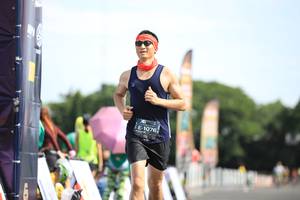 BIB: 1076
                            <button type="button" onclick="openModal(5136963)" class="btn btn-primary btn-sm float-right btn-popup" data-toggle="modal" data-target=".modal-high-quality">
                        <i class="fas fa-shopping-cart"></i> Add to Cart
                    </button>
                                            <button type="button" onclick="isThisMe(5136963, true)" class="btn btn-success btn-sm float-right btn-popup btn-isme hidden" data-toggle="tooltip" data-placement="bottom" title="นี่คือรูปของคุณใช่ไหม คลิกที่นี่เพื่อเอาเข้าอัลบั้ม">
                        <i class="fas fa-plus"></i> Add to album
                    </button>
                    <button type="button" onclick="isThisMe(5136963, false)" class="btn btn-warning btn-sm float-right btn-popup btn-isnotme hidden">
                        <i class="fas fa-ban"></i> Remove from album
                    </button>