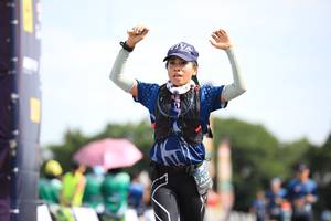 BIB: 
                            <button type="button" onclick="openModal(5136835)" class="btn btn-primary btn-sm float-right btn-popup" data-toggle="modal" data-target=".modal-high-quality">
                        <i class="fas fa-shopping-cart"></i> Add to Cart
                    </button>
                                            <button type="button" onclick="isThisMe(5136835, true)" class="btn btn-success btn-sm float-right btn-popup btn-isme hidden" data-toggle="tooltip" data-placement="bottom" title="นี่คือรูปของคุณใช่ไหม คลิกที่นี่เพื่อเอาเข้าอัลบั้ม">
                        <i class="fas fa-plus"></i> Add to album
                    </button>
                    <button type="button" onclick="isThisMe(5136835, false)" class="btn btn-warning btn-sm float-right btn-popup btn-isnotme hidden">
                        <i class="fas fa-ban"></i> Remove from album
                    </button>