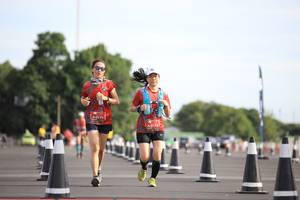 BIB: 0171, 01721, 
                            <button type="button" onclick="openModal(5098866)" class="btn btn-primary btn-sm float-right btn-popup" data-toggle="modal" data-target=".modal-high-quality">
                        <i class="fas fa-shopping-cart"></i> Add to Cart
                    </button>
                                            <button type="button" onclick="isThisMe(5098866, true)" class="btn btn-success btn-sm float-right btn-popup btn-isme hidden" data-toggle="tooltip" data-placement="bottom" title="นี่คือรูปของคุณใช่ไหม คลิกที่นี่เพื่อเอาเข้าอัลบั้ม">
                        <i class="fas fa-plus"></i> Add to album
                    </button>
                    <button type="button" onclick="isThisMe(5098866, false)" class="btn btn-warning btn-sm float-right btn-popup btn-isnotme hidden">
                        <i class="fas fa-ban"></i> Remove from album
                    </button>