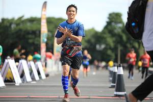 BIB: 
                            <button type="button" onclick="openModal(5136595)" class="btn btn-primary btn-sm float-right btn-popup" data-toggle="modal" data-target=".modal-high-quality">
                        <i class="fas fa-shopping-cart"></i> Add to Cart
                    </button>
                                            <button type="button" onclick="isThisMe(5136595, true)" class="btn btn-success btn-sm float-right btn-popup btn-isme hidden" data-toggle="tooltip" data-placement="bottom" title="นี่คือรูปของคุณใช่ไหม คลิกที่นี่เพื่อเอาเข้าอัลบั้ม">
                        <i class="fas fa-plus"></i> Add to album
                    </button>
                    <button type="button" onclick="isThisMe(5136595, false)" class="btn btn-warning btn-sm float-right btn-popup btn-isnotme hidden">
                        <i class="fas fa-ban"></i> Remove from album
                    </button>