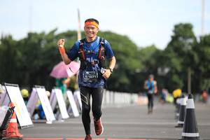 BIB: 10711
                            <button type="button" onclick="openModal(5128080)" class="btn btn-primary btn-sm float-right btn-popup" data-toggle="modal" data-target=".modal-high-quality">
                        <i class="fas fa-shopping-cart"></i> Add to Cart
                    </button>
                                            <button type="button" onclick="isThisMe(5128080, true)" class="btn btn-success btn-sm float-right btn-popup btn-isme hidden" data-toggle="tooltip" data-placement="bottom" title="นี่คือรูปของคุณใช่ไหม คลิกที่นี่เพื่อเอาเข้าอัลบั้ม">
                        <i class="fas fa-plus"></i> Add to album
                    </button>
                    <button type="button" onclick="isThisMe(5128080, false)" class="btn btn-warning btn-sm float-right btn-popup btn-isnotme hidden">
                        <i class="fas fa-ban"></i> Remove from album
                    </button>