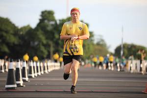 BIB: 
                            <button type="button" onclick="openModal(4948413)" class="btn btn-primary btn-sm float-right btn-popup" data-toggle="modal" data-target=".modal-high-quality">
                        <i class="fas fa-shopping-cart"></i> Add to Cart
                    </button>
                                            <button type="button" onclick="isThisMe(4948413, true)" class="btn btn-success btn-sm float-right btn-popup btn-isme hidden" data-toggle="tooltip" data-placement="bottom" title="นี่คือรูปของคุณใช่ไหม คลิกที่นี่เพื่อเอาเข้าอัลบั้ม">
                        <i class="fas fa-plus"></i> Add to album
                    </button>
                    <button type="button" onclick="isThisMe(4948413, false)" class="btn btn-warning btn-sm float-right btn-popup btn-isnotme hidden">
                        <i class="fas fa-ban"></i> Remove from album
                    </button>