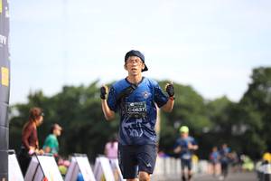 BIB: 0637
                            <button type="button" onclick="openModal(5124936)" class="btn btn-primary btn-sm float-right btn-popup" data-toggle="modal" data-target=".modal-high-quality">
                        <i class="fas fa-shopping-cart"></i> Add to Cart
                    </button>
                                            <button type="button" onclick="isThisMe(5124936, true)" class="btn btn-success btn-sm float-right btn-popup btn-isme hidden" data-toggle="tooltip" data-placement="bottom" title="นี่คือรูปของคุณใช่ไหม คลิกที่นี่เพื่อเอาเข้าอัลบั้ม">
                        <i class="fas fa-plus"></i> Add to album
                    </button>
                    <button type="button" onclick="isThisMe(5124936, false)" class="btn btn-warning btn-sm float-right btn-popup btn-isnotme hidden">
                        <i class="fas fa-ban"></i> Remove from album
                    </button>