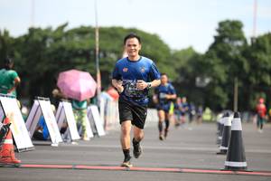 BIB: 
                            <button type="button" onclick="openModal(5128224)" class="btn btn-primary btn-sm float-right btn-popup" data-toggle="modal" data-target=".modal-high-quality">
                        <i class="fas fa-shopping-cart"></i> Add to Cart
                    </button>
                                            <button type="button" onclick="isThisMe(5128224, true)" class="btn btn-success btn-sm float-right btn-popup btn-isme hidden" data-toggle="tooltip" data-placement="bottom" title="นี่คือรูปของคุณใช่ไหม คลิกที่นี่เพื่อเอาเข้าอัลบั้ม">
                        <i class="fas fa-plus"></i> Add to album
                    </button>
                    <button type="button" onclick="isThisMe(5128224, false)" class="btn btn-warning btn-sm float-right btn-popup btn-isnotme hidden">
                        <i class="fas fa-ban"></i> Remove from album
                    </button>