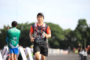 BIB: 0247
                            <button type="button" onclick="openModal(5101168)" class="btn btn-primary btn-sm float-right btn-popup" data-toggle="modal" data-target=".modal-high-quality">
                        <i class="fas fa-shopping-cart"></i> Add to Cart
                    </button>
                                            <button type="button" onclick="isThisMe(5101168, true)" class="btn btn-success btn-sm float-right btn-popup btn-isme hidden" data-toggle="tooltip" data-placement="bottom" title="นี่คือรูปของคุณใช่ไหม คลิกที่นี่เพื่อเอาเข้าอัลบั้ม">
                        <i class="fas fa-plus"></i> Add to album
                    </button>
                    <button type="button" onclick="isThisMe(5101168, false)" class="btn btn-warning btn-sm float-right btn-popup btn-isnotme hidden">
                        <i class="fas fa-ban"></i> Remove from album
                    </button>