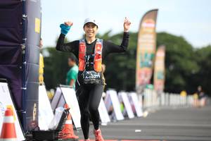 BIB: 0221
                            <button type="button" onclick="openModal(5109795)" class="btn btn-primary btn-sm float-right btn-popup" data-toggle="modal" data-target=".modal-high-quality">
                        <i class="fas fa-shopping-cart"></i> Add to Cart
                    </button>
                                            <button type="button" onclick="isThisMe(5109795, true)" class="btn btn-success btn-sm float-right btn-popup btn-isme hidden" data-toggle="tooltip" data-placement="bottom" title="นี่คือรูปของคุณใช่ไหม คลิกที่นี่เพื่อเอาเข้าอัลบั้ม">
                        <i class="fas fa-plus"></i> Add to album
                    </button>
                    <button type="button" onclick="isThisMe(5109795, false)" class="btn btn-warning btn-sm float-right btn-popup btn-isnotme hidden">
                        <i class="fas fa-ban"></i> Remove from album
                    </button>