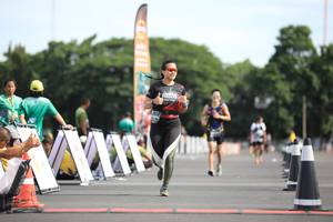 BIB: 
                            <button type="button" onclick="openModal(5136622)" class="btn btn-primary btn-sm float-right btn-popup" data-toggle="modal" data-target=".modal-high-quality">
                        <i class="fas fa-shopping-cart"></i> Add to Cart
                    </button>
                                            <button type="button" onclick="isThisMe(5136622, true)" class="btn btn-success btn-sm float-right btn-popup btn-isme hidden" data-toggle="tooltip" data-placement="bottom" title="นี่คือรูปของคุณใช่ไหม คลิกที่นี่เพื่อเอาเข้าอัลบั้ม">
                        <i class="fas fa-plus"></i> Add to album
                    </button>
                    <button type="button" onclick="isThisMe(5136622, false)" class="btn btn-warning btn-sm float-right btn-popup btn-isnotme hidden">
                        <i class="fas fa-ban"></i> Remove from album
                    </button>