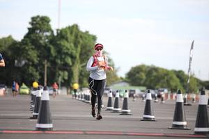 BIB: 
                            <button type="button" onclick="openModal(5103920)" class="btn btn-primary btn-sm float-right btn-popup" data-toggle="modal" data-target=".modal-high-quality">
                        <i class="fas fa-shopping-cart"></i> Add to Cart
                    </button>
                                            <button type="button" onclick="isThisMe(5103920, true)" class="btn btn-success btn-sm float-right btn-popup btn-isme hidden" data-toggle="tooltip" data-placement="bottom" title="นี่คือรูปของคุณใช่ไหม คลิกที่นี่เพื่อเอาเข้าอัลบั้ม">
                        <i class="fas fa-plus"></i> Add to album
                    </button>
                    <button type="button" onclick="isThisMe(5103920, false)" class="btn btn-warning btn-sm float-right btn-popup btn-isnotme hidden">
                        <i class="fas fa-ban"></i> Remove from album
                    </button>