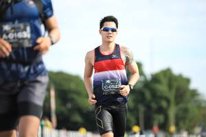 BIB: 163, 0523
                            <button type="button" onclick="openModal(5104018)" class="btn btn-primary btn-sm float-right btn-popup" data-toggle="modal" data-target=".modal-high-quality">
                        <i class="fas fa-shopping-cart"></i> Add to Cart
                    </button>
                                            <button type="button" onclick="isThisMe(5104018, true)" class="btn btn-success btn-sm float-right btn-popup btn-isme hidden" data-toggle="tooltip" data-placement="bottom" title="นี่คือรูปของคุณใช่ไหม คลิกที่นี่เพื่อเอาเข้าอัลบั้ม">
                        <i class="fas fa-plus"></i> Add to album
                    </button>
                    <button type="button" onclick="isThisMe(5104018, false)" class="btn btn-warning btn-sm float-right btn-popup btn-isnotme hidden">
                        <i class="fas fa-ban"></i> Remove from album
                    </button>