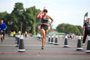 BIB: 
                            <button type="button" onclick="openModal(5126689)" class="btn btn-primary btn-sm float-right btn-popup" data-toggle="modal" data-target=".modal-high-quality">
                        <i class="fas fa-shopping-cart"></i> Add to Cart
                    </button>
                                            <button type="button" onclick="isThisMe(5126689, true)" class="btn btn-success btn-sm float-right btn-popup btn-isme hidden" data-toggle="tooltip" data-placement="bottom" title="นี่คือรูปของคุณใช่ไหม คลิกที่นี่เพื่อเอาเข้าอัลบั้ม">
                        <i class="fas fa-plus"></i> Add to album
                    </button>
                    <button type="button" onclick="isThisMe(5126689, false)" class="btn btn-warning btn-sm float-right btn-popup btn-isnotme hidden">
                        <i class="fas fa-ban"></i> Remove from album
                    </button>