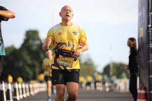 BIB: 0213
                            <button type="button" onclick="openModal(4948170)" class="btn btn-primary btn-sm float-right btn-popup" data-toggle="modal" data-target=".modal-high-quality">
                        <i class="fas fa-shopping-cart"></i> Add to Cart
                    </button>
                                            <button type="button" onclick="isThisMe(4948170, true)" class="btn btn-success btn-sm float-right btn-popup btn-isme hidden" data-toggle="tooltip" data-placement="bottom" title="นี่คือรูปของคุณใช่ไหม คลิกที่นี่เพื่อเอาเข้าอัลบั้ม">
                        <i class="fas fa-plus"></i> Add to album
                    </button>
                    <button type="button" onclick="isThisMe(4948170, false)" class="btn btn-warning btn-sm float-right btn-popup btn-isnotme hidden">
                        <i class="fas fa-ban"></i> Remove from album
                    </button>