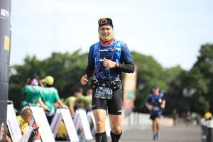 BIB: 0172
                            <button type="button" onclick="openModal(5136729)" class="btn btn-primary btn-sm float-right btn-popup" data-toggle="modal" data-target=".modal-high-quality">
                        <i class="fas fa-shopping-cart"></i> Add to Cart
                    </button>
                                            <button type="button" onclick="isThisMe(5136729, true)" class="btn btn-success btn-sm float-right btn-popup btn-isme hidden" data-toggle="tooltip" data-placement="bottom" title="นี่คือรูปของคุณใช่ไหม คลิกที่นี่เพื่อเอาเข้าอัลบั้ม">
                        <i class="fas fa-plus"></i> Add to album
                    </button>
                    <button type="button" onclick="isThisMe(5136729, false)" class="btn btn-warning btn-sm float-right btn-popup btn-isnotme hidden">
                        <i class="fas fa-ban"></i> Remove from album
                    </button>