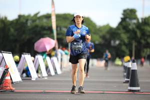 BIB: 0889
                            <button type="button" onclick="openModal(5128057)" class="btn btn-primary btn-sm float-right btn-popup" data-toggle="modal" data-target=".modal-high-quality">
                        <i class="fas fa-shopping-cart"></i> Add to Cart
                    </button>
                                            <button type="button" onclick="isThisMe(5128057, true)" class="btn btn-success btn-sm float-right btn-popup btn-isme hidden" data-toggle="tooltip" data-placement="bottom" title="นี่คือรูปของคุณใช่ไหม คลิกที่นี่เพื่อเอาเข้าอัลบั้ม">
                        <i class="fas fa-plus"></i> Add to album
                    </button>
                    <button type="button" onclick="isThisMe(5128057, false)" class="btn btn-warning btn-sm float-right btn-popup btn-isnotme hidden">
                        <i class="fas fa-ban"></i> Remove from album
                    </button>