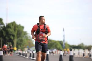 BIB: 0330
                            <button type="button" onclick="openModal(5101045)" class="btn btn-primary btn-sm float-right btn-popup" data-toggle="modal" data-target=".modal-high-quality">
                        <i class="fas fa-shopping-cart"></i> Add to Cart
                    </button>
                                            <button type="button" onclick="isThisMe(5101045, true)" class="btn btn-success btn-sm float-right btn-popup btn-isme hidden" data-toggle="tooltip" data-placement="bottom" title="นี่คือรูปของคุณใช่ไหม คลิกที่นี่เพื่อเอาเข้าอัลบั้ม">
                        <i class="fas fa-plus"></i> Add to album
                    </button>
                    <button type="button" onclick="isThisMe(5101045, false)" class="btn btn-warning btn-sm float-right btn-popup btn-isnotme hidden">
                        <i class="fas fa-ban"></i> Remove from album
                    </button>