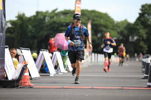 BIB: 
                            <button type="button" onclick="openModal(5128741)" class="btn btn-primary btn-sm float-right btn-popup" data-toggle="modal" data-target=".modal-high-quality">
                        <i class="fas fa-shopping-cart"></i> Add to Cart
                    </button>
                                            <button type="button" onclick="isThisMe(5128741, true)" class="btn btn-success btn-sm float-right btn-popup btn-isme hidden" data-toggle="tooltip" data-placement="bottom" title="นี่คือรูปของคุณใช่ไหม คลิกที่นี่เพื่อเอาเข้าอัลบั้ม">
                        <i class="fas fa-plus"></i> Add to album
                    </button>
                    <button type="button" onclick="isThisMe(5128741, false)" class="btn btn-warning btn-sm float-right btn-popup btn-isnotme hidden">
                        <i class="fas fa-ban"></i> Remove from album
                    </button>