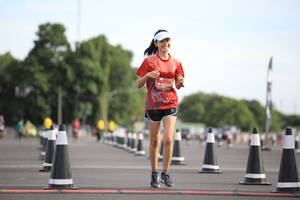 BIB: 0205, 
                            <button type="button" onclick="openModal(5123813)" class="btn btn-primary btn-sm float-right btn-popup" data-toggle="modal" data-target=".modal-high-quality">
                        <i class="fas fa-shopping-cart"></i> Add to Cart
                    </button>
                                            <button type="button" onclick="isThisMe(5123813, true)" class="btn btn-success btn-sm float-right btn-popup btn-isme hidden" data-toggle="tooltip" data-placement="bottom" title="นี่คือรูปของคุณใช่ไหม คลิกที่นี่เพื่อเอาเข้าอัลบั้ม">
                        <i class="fas fa-plus"></i> Add to album
                    </button>
                    <button type="button" onclick="isThisMe(5123813, false)" class="btn btn-warning btn-sm float-right btn-popup btn-isnotme hidden">
                        <i class="fas fa-ban"></i> Remove from album
                    </button>