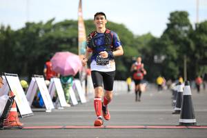 BIB: 0002
                            <button type="button" onclick="openModal(5128773)" class="btn btn-primary btn-sm float-right btn-popup" data-toggle="modal" data-target=".modal-high-quality">
                        <i class="fas fa-shopping-cart"></i> Add to Cart
                    </button>
                                            <button type="button" onclick="isThisMe(5128773, true)" class="btn btn-success btn-sm float-right btn-popup btn-isme hidden" data-toggle="tooltip" data-placement="bottom" title="นี่คือรูปของคุณใช่ไหม คลิกที่นี่เพื่อเอาเข้าอัลบั้ม">
                        <i class="fas fa-plus"></i> Add to album
                    </button>
                    <button type="button" onclick="isThisMe(5128773, false)" class="btn btn-warning btn-sm float-right btn-popup btn-isnotme hidden">
                        <i class="fas fa-ban"></i> Remove from album
                    </button>