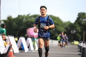 BIB: 0229
                            <button type="button" onclick="openModal(5128264)" class="btn btn-primary btn-sm float-right btn-popup" data-toggle="modal" data-target=".modal-high-quality">
                        <i class="fas fa-shopping-cart"></i> Add to Cart
                    </button>
                                            <button type="button" onclick="isThisMe(5128264, true)" class="btn btn-success btn-sm float-right btn-popup btn-isme hidden" data-toggle="tooltip" data-placement="bottom" title="นี่คือรูปของคุณใช่ไหม คลิกที่นี่เพื่อเอาเข้าอัลบั้ม">
                        <i class="fas fa-plus"></i> Add to album
                    </button>
                    <button type="button" onclick="isThisMe(5128264, false)" class="btn btn-warning btn-sm float-right btn-popup btn-isnotme hidden">
                        <i class="fas fa-ban"></i> Remove from album
                    </button>