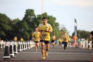 BIB: 670
                            <button type="button" onclick="openModal(4948967)" class="btn btn-primary btn-sm float-right btn-popup" data-toggle="modal" data-target=".modal-high-quality">
                        <i class="fas fa-shopping-cart"></i> Add to Cart
                    </button>
                                            <button type="button" onclick="isThisMe(4948967, true)" class="btn btn-success btn-sm float-right btn-popup btn-isme hidden" data-toggle="tooltip" data-placement="bottom" title="นี่คือรูปของคุณใช่ไหม คลิกที่นี่เพื่อเอาเข้าอัลบั้ม">
                        <i class="fas fa-plus"></i> Add to album
                    </button>
                    <button type="button" onclick="isThisMe(4948967, false)" class="btn btn-warning btn-sm float-right btn-popup btn-isnotme hidden">
                        <i class="fas fa-ban"></i> Remove from album
                    </button>