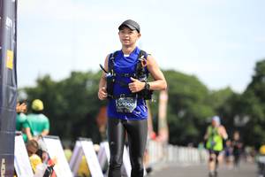 BIB: 1000
                            <button type="button" onclick="openModal(5136544)" class="btn btn-primary btn-sm float-right btn-popup" data-toggle="modal" data-target=".modal-high-quality">
                        <i class="fas fa-shopping-cart"></i> Add to Cart
                    </button>
                                            <button type="button" onclick="isThisMe(5136544, true)" class="btn btn-success btn-sm float-right btn-popup btn-isme hidden" data-toggle="tooltip" data-placement="bottom" title="นี่คือรูปของคุณใช่ไหม คลิกที่นี่เพื่อเอาเข้าอัลบั้ม">
                        <i class="fas fa-plus"></i> Add to album
                    </button>
                    <button type="button" onclick="isThisMe(5136544, false)" class="btn btn-warning btn-sm float-right btn-popup btn-isnotme hidden">
                        <i class="fas fa-ban"></i> Remove from album
                    </button>