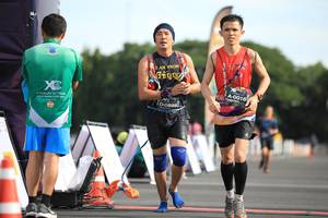 BIB: 0016, 0898
                            <button type="button" onclick="openModal(5107268)" class="btn btn-primary btn-sm float-right btn-popup" data-toggle="modal" data-target=".modal-high-quality">
                        <i class="fas fa-shopping-cart"></i> Add to Cart
                    </button>
                                            <button type="button" onclick="isThisMe(5107268, true)" class="btn btn-success btn-sm float-right btn-popup btn-isme hidden" data-toggle="tooltip" data-placement="bottom" title="นี่คือรูปของคุณใช่ไหม คลิกที่นี่เพื่อเอาเข้าอัลบั้ม">
                        <i class="fas fa-plus"></i> Add to album
                    </button>
                    <button type="button" onclick="isThisMe(5107268, false)" class="btn btn-warning btn-sm float-right btn-popup btn-isnotme hidden">
                        <i class="fas fa-ban"></i> Remove from album
                    </button>