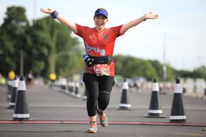 BIB: 0287
                            <button type="button" onclick="openModal(5120354)" class="btn btn-primary btn-sm float-right btn-popup" data-toggle="modal" data-target=".modal-high-quality">
                        <i class="fas fa-shopping-cart"></i> Add to Cart
                    </button>
                                            <button type="button" onclick="isThisMe(5120354, true)" class="btn btn-success btn-sm float-right btn-popup btn-isme hidden" data-toggle="tooltip" data-placement="bottom" title="นี่คือรูปของคุณใช่ไหม คลิกที่นี่เพื่อเอาเข้าอัลบั้ม">
                        <i class="fas fa-plus"></i> Add to album
                    </button>
                    <button type="button" onclick="isThisMe(5120354, false)" class="btn btn-warning btn-sm float-right btn-popup btn-isnotme hidden">
                        <i class="fas fa-ban"></i> Remove from album
                    </button>