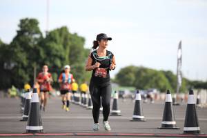 BIB: 0219
                            <button type="button" onclick="openModal(5098570)" class="btn btn-primary btn-sm float-right btn-popup" data-toggle="modal" data-target=".modal-high-quality">
                        <i class="fas fa-shopping-cart"></i> Add to Cart
                    </button>
                                            <button type="button" onclick="isThisMe(5098570, true)" class="btn btn-success btn-sm float-right btn-popup btn-isme hidden" data-toggle="tooltip" data-placement="bottom" title="นี่คือรูปของคุณใช่ไหม คลิกที่นี่เพื่อเอาเข้าอัลบั้ม">
                        <i class="fas fa-plus"></i> Add to album
                    </button>
                    <button type="button" onclick="isThisMe(5098570, false)" class="btn btn-warning btn-sm float-right btn-popup btn-isnotme hidden">
                        <i class="fas fa-ban"></i> Remove from album
                    </button>