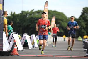 BIB: 0471
                            <button type="button" onclick="openModal(5122102)" class="btn btn-primary btn-sm float-right btn-popup" data-toggle="modal" data-target=".modal-high-quality">
                        <i class="fas fa-shopping-cart"></i> Add to Cart
                    </button>
                                            <button type="button" onclick="isThisMe(5122102, true)" class="btn btn-success btn-sm float-right btn-popup btn-isme hidden" data-toggle="tooltip" data-placement="bottom" title="นี่คือรูปของคุณใช่ไหม คลิกที่นี่เพื่อเอาเข้าอัลบั้ม">
                        <i class="fas fa-plus"></i> Add to album
                    </button>
                    <button type="button" onclick="isThisMe(5122102, false)" class="btn btn-warning btn-sm float-right btn-popup btn-isnotme hidden">
                        <i class="fas fa-ban"></i> Remove from album
                    </button>